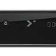 Illustration for article titled Samsung BD-P2500 Blu-ray Player Is Today and Future Proof